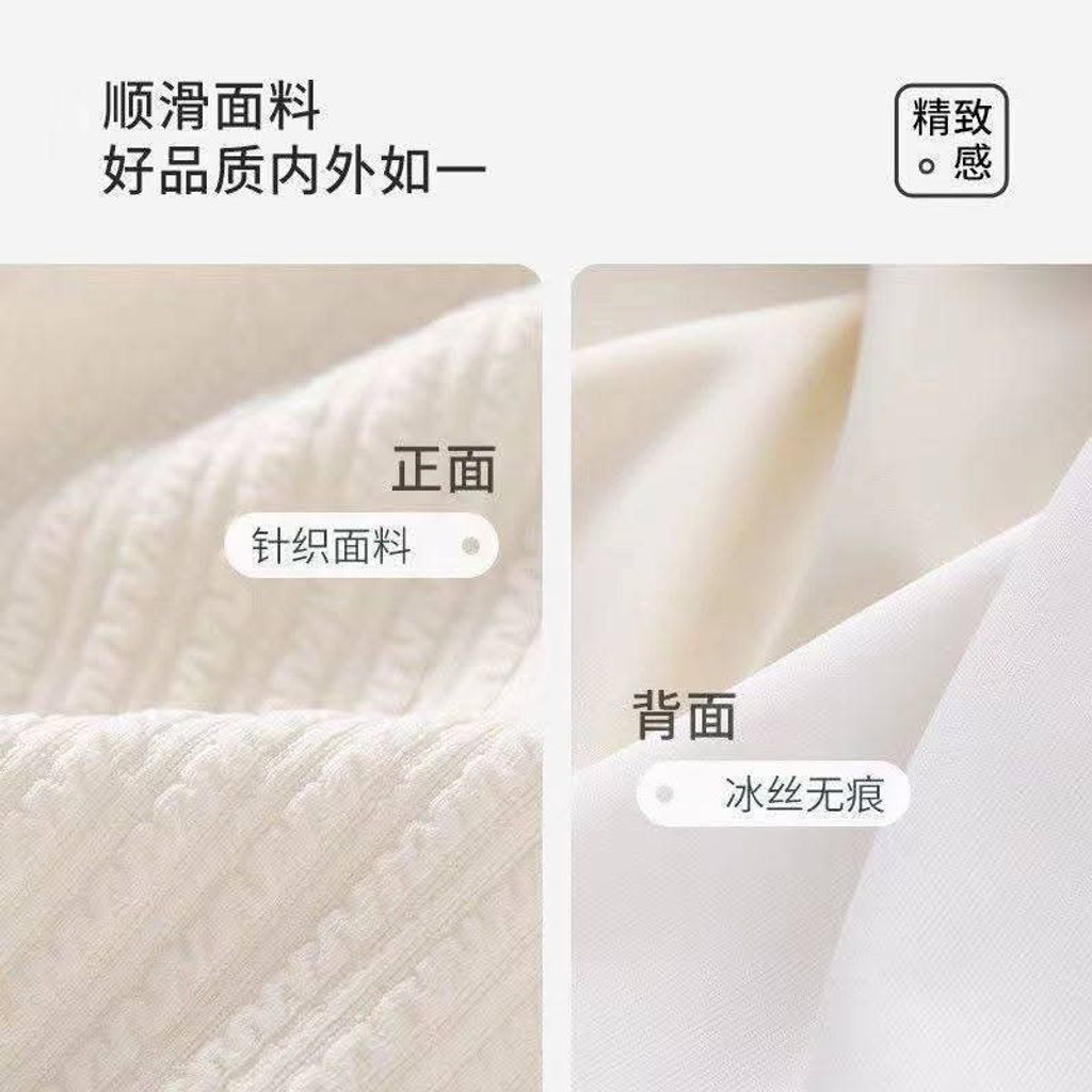 FB_IMG_1740129754536