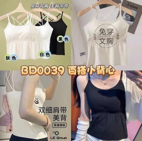 FB_IMG_1740129751112