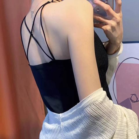 FB_IMG_1740129752824