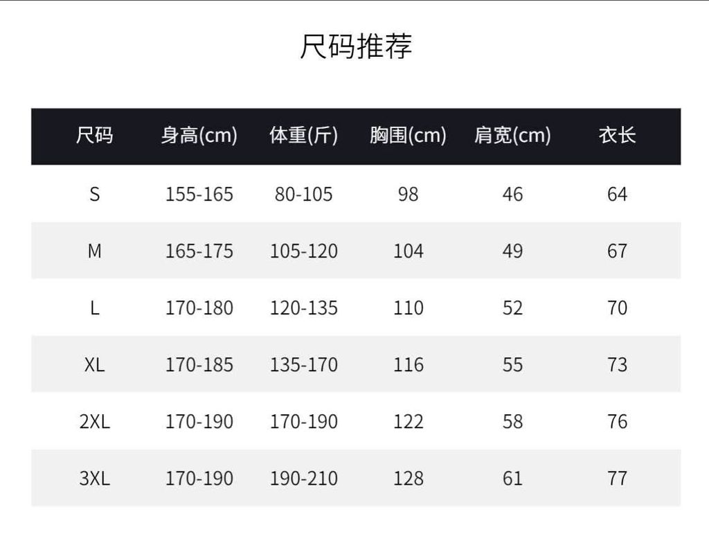 FB_IMG_1740131967592