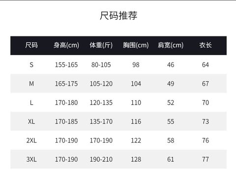 FB_IMG_1740131967592