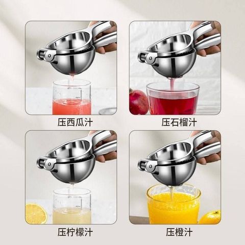 FB_IMG_1740132200535