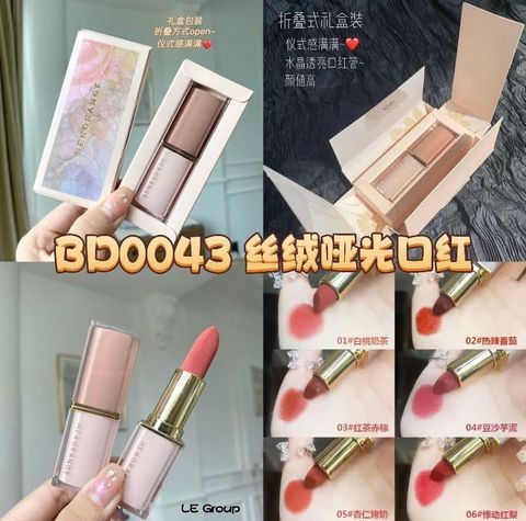 FB_IMG_1740132537308