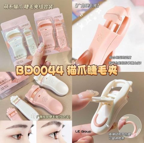 FB_IMG_1740132597847