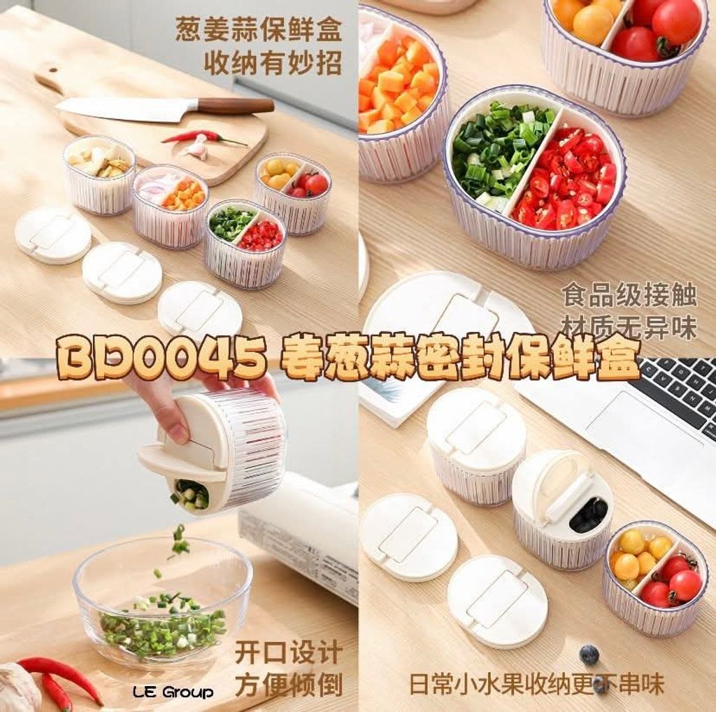 FB_IMG_1740132700261