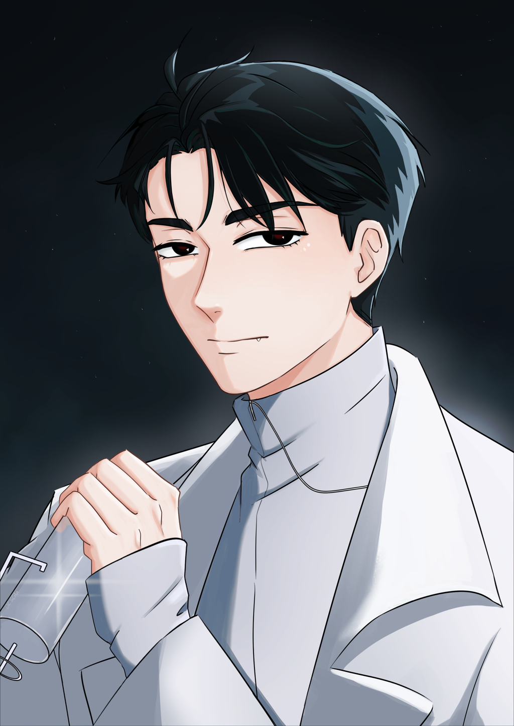 Ivan png