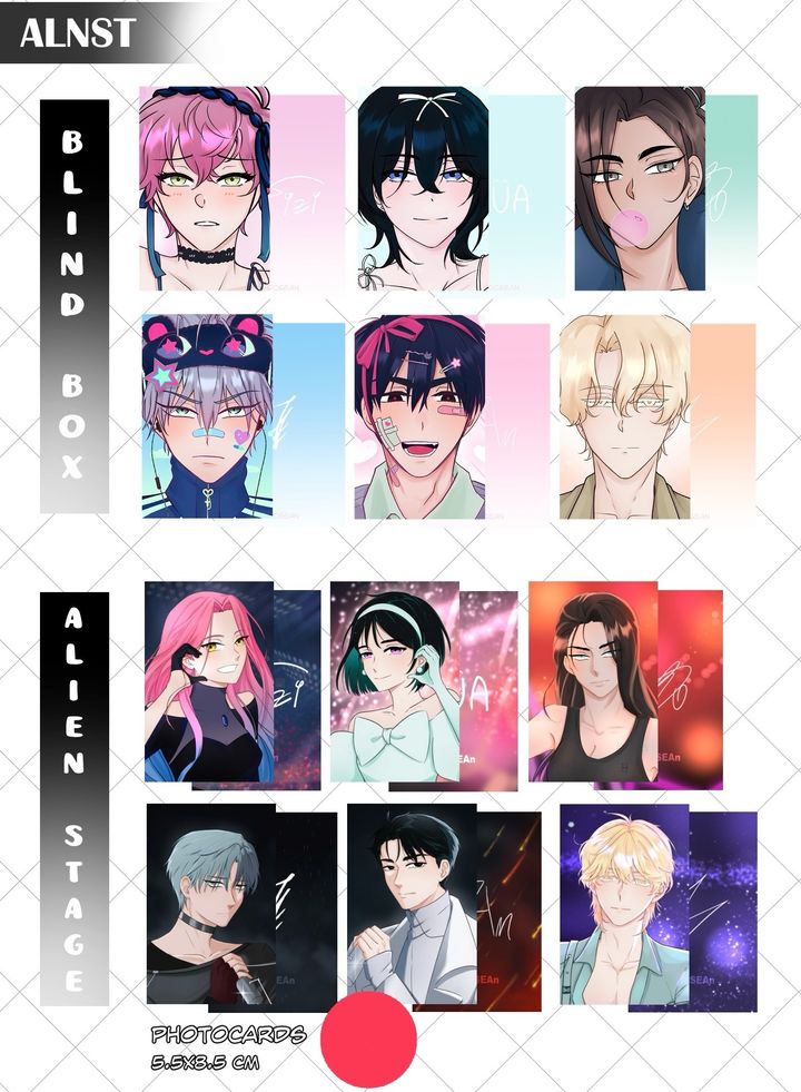 preorder catalogue 2 prices LOCAL