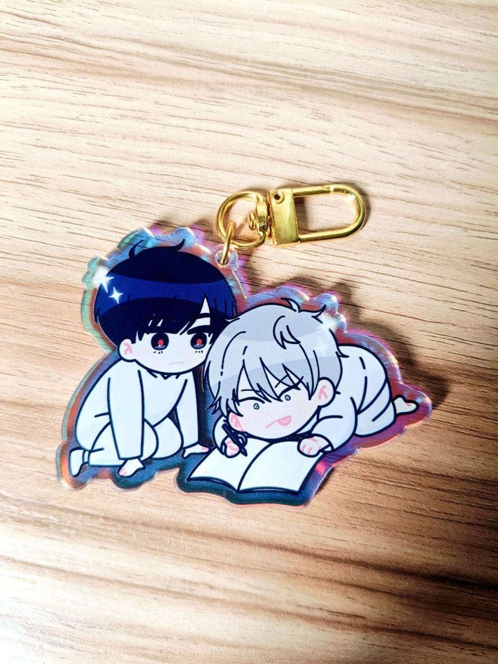 image_20965BC2-C97D-4DF1-8700-0DF4431F1945_1767701017