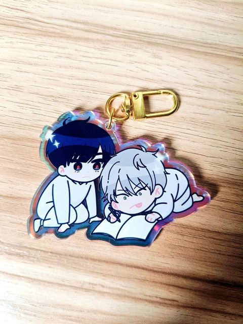 image_20965BC2-C97D-4DF1-8700-0DF4431F1945_1767701017