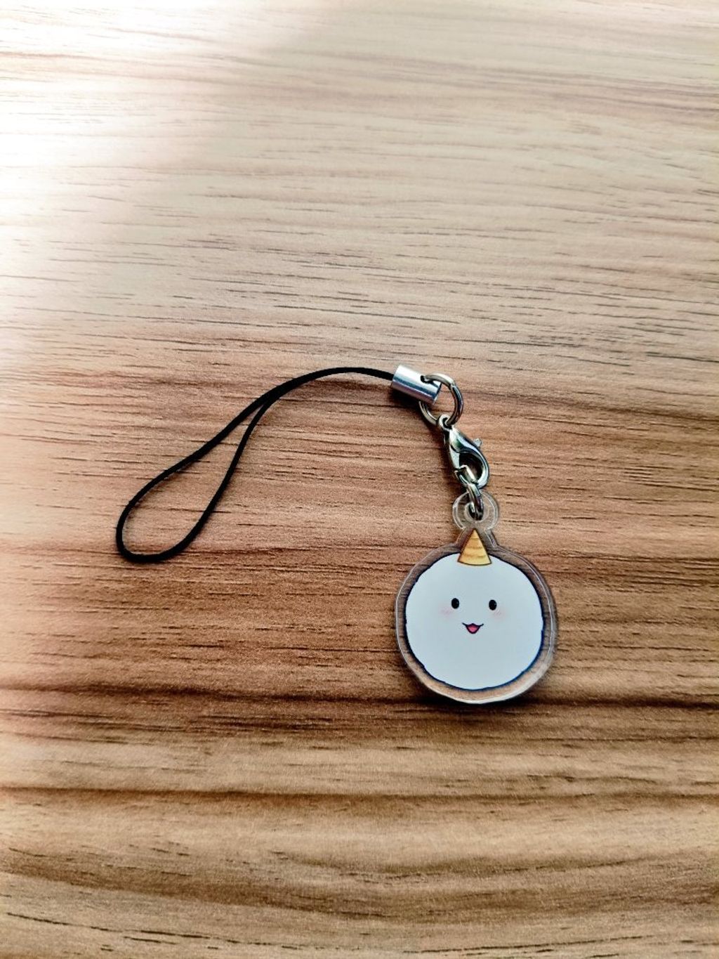 image_51E8AF9B-2FCC-46DA-AB4D-534119FC62E6_1767701017