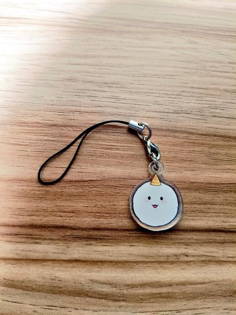 image_51E8AF9B-2FCC-46DA-AB4D-534119FC62E6_1767701017