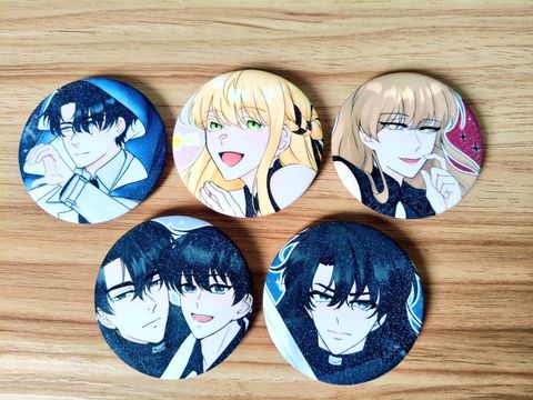 image_F6DDC8A7-4C26-4D07-A899-A697C6CEEDD1_1767701884