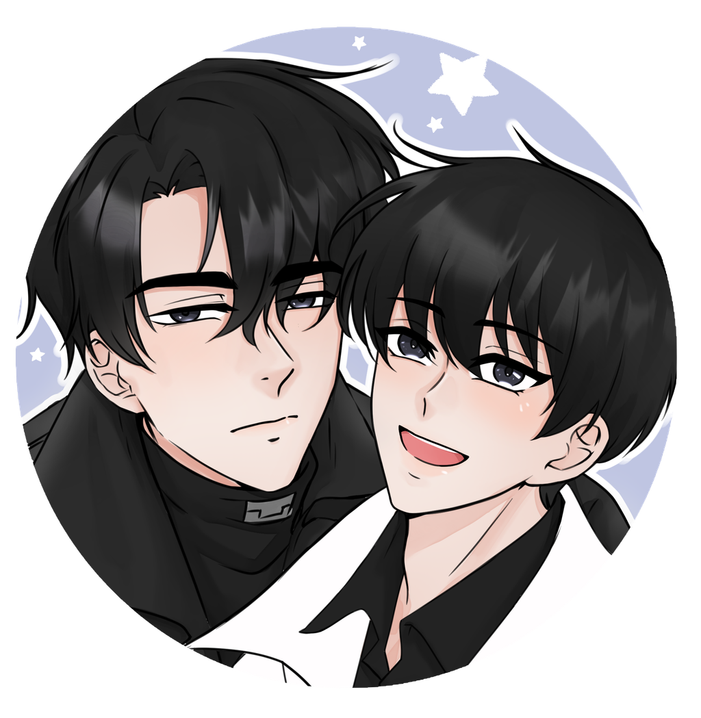 image_ADEEF277-7BC4-4C33-850B-AD1D2336E9CA_1767702165