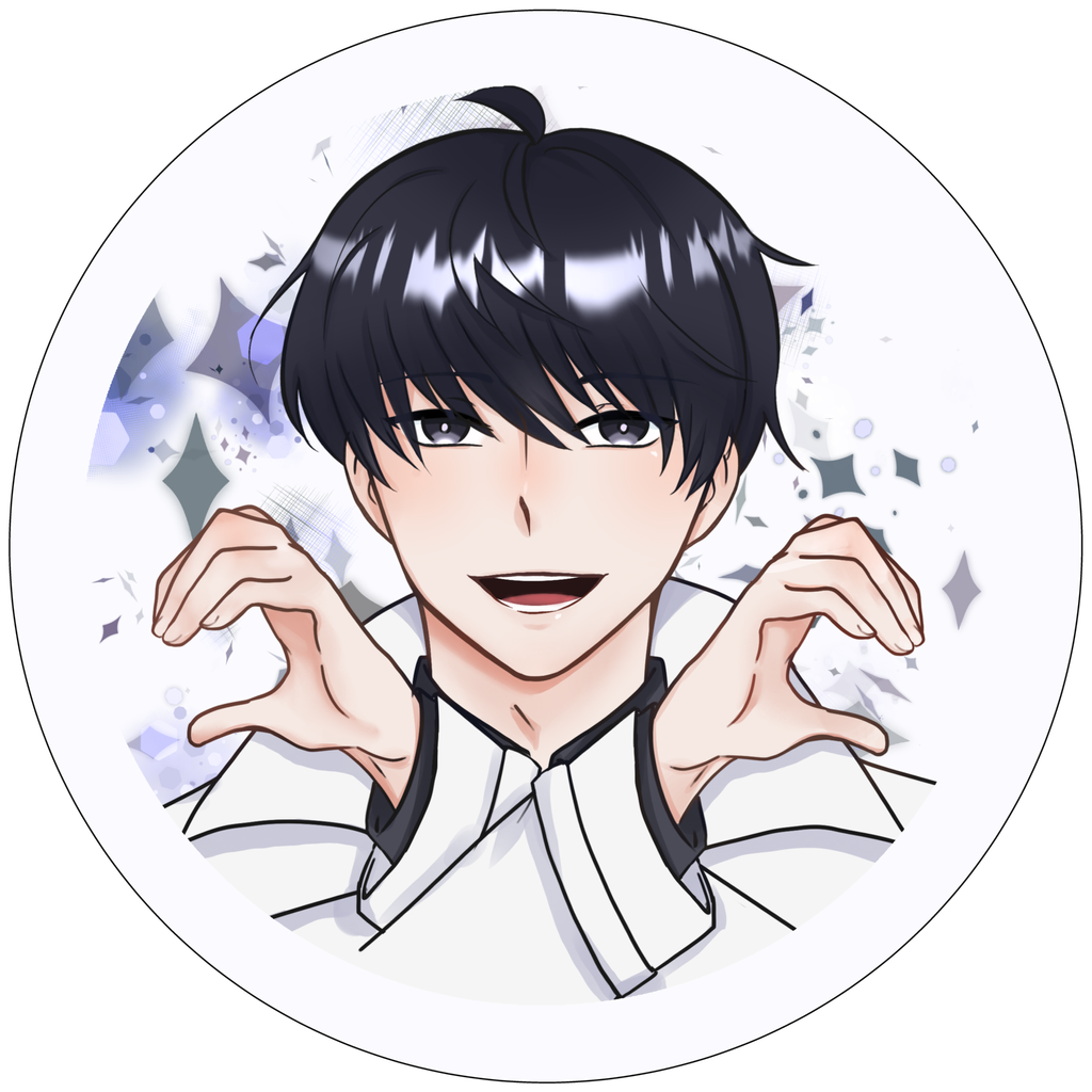 image_B231157D-E8DB-49C4-B2D3-E801EB07E259_1767702266