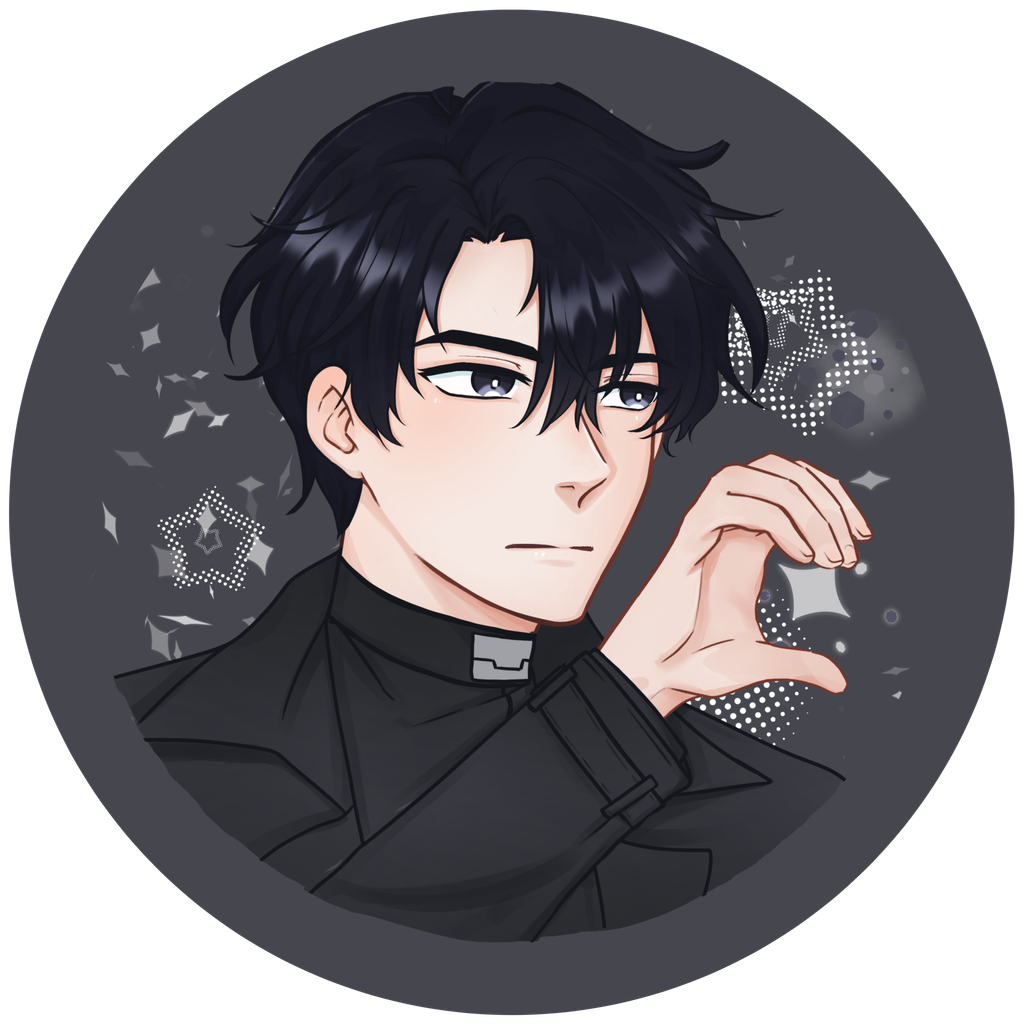 image_376A7C54-07B1-4B1E-B058-86BF3C45695A_1767702267