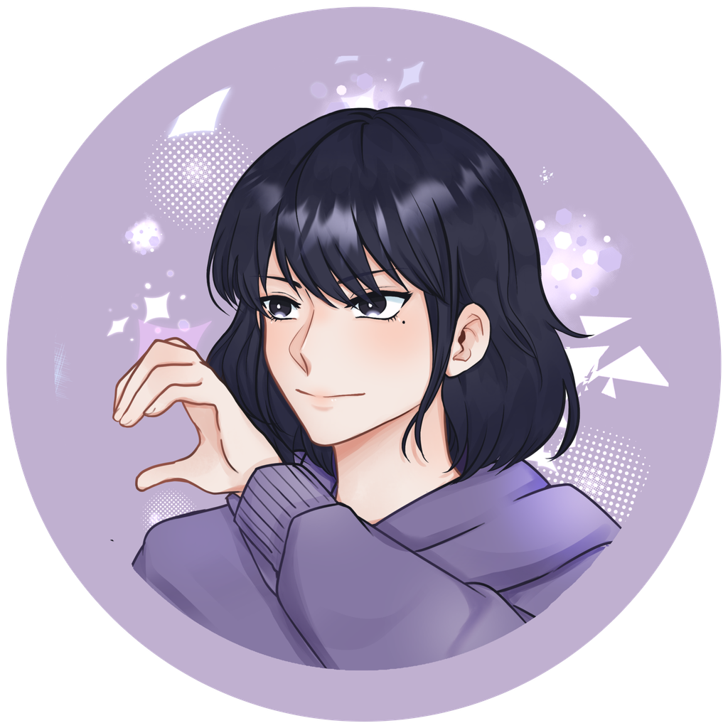 image_086D1F87-AA99-45A7-B946-63C740FB6616_1767702267