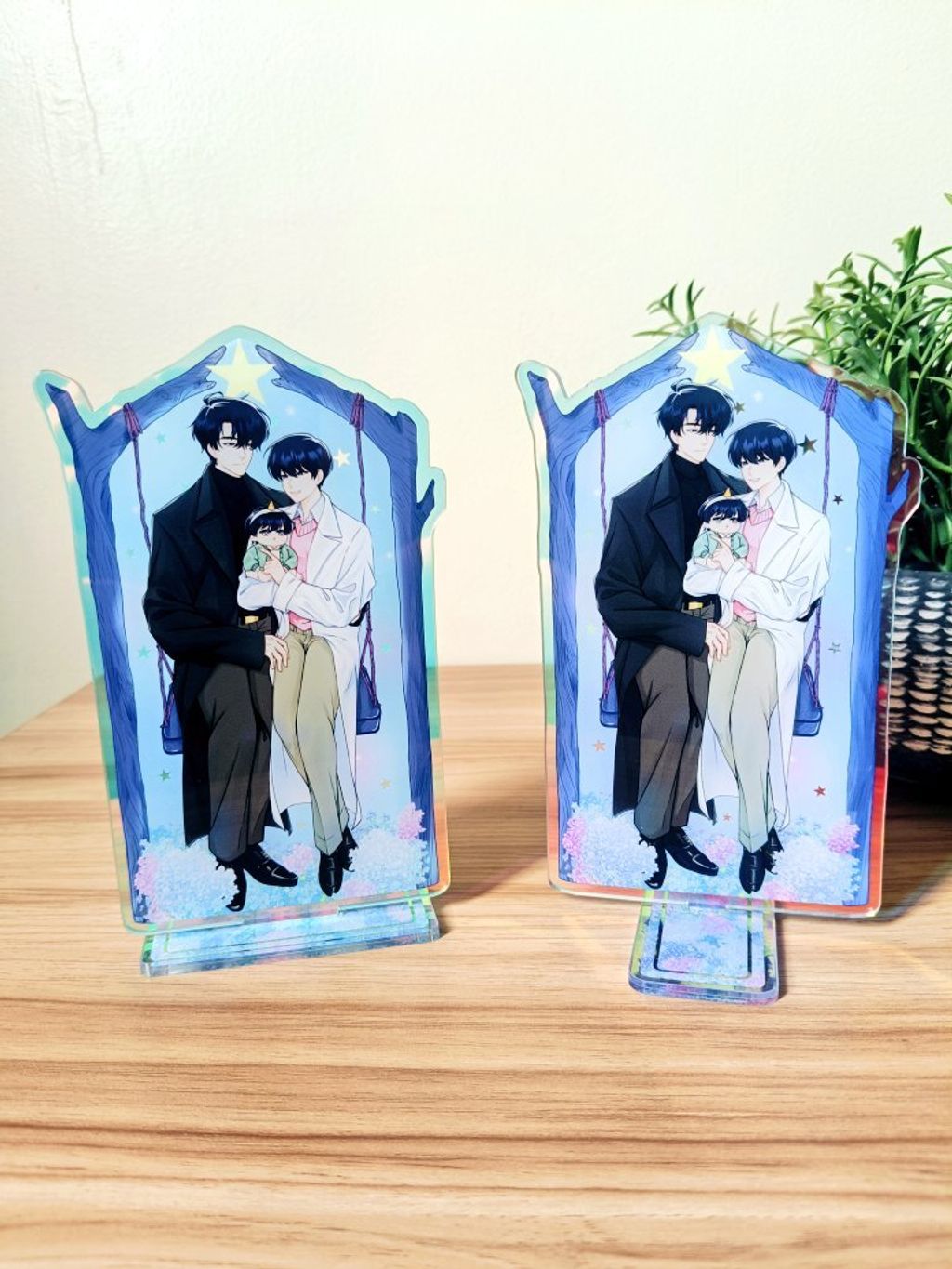 image_5EFE181C-1DF1-4C15-95C2-679F54F8934E_1767704207