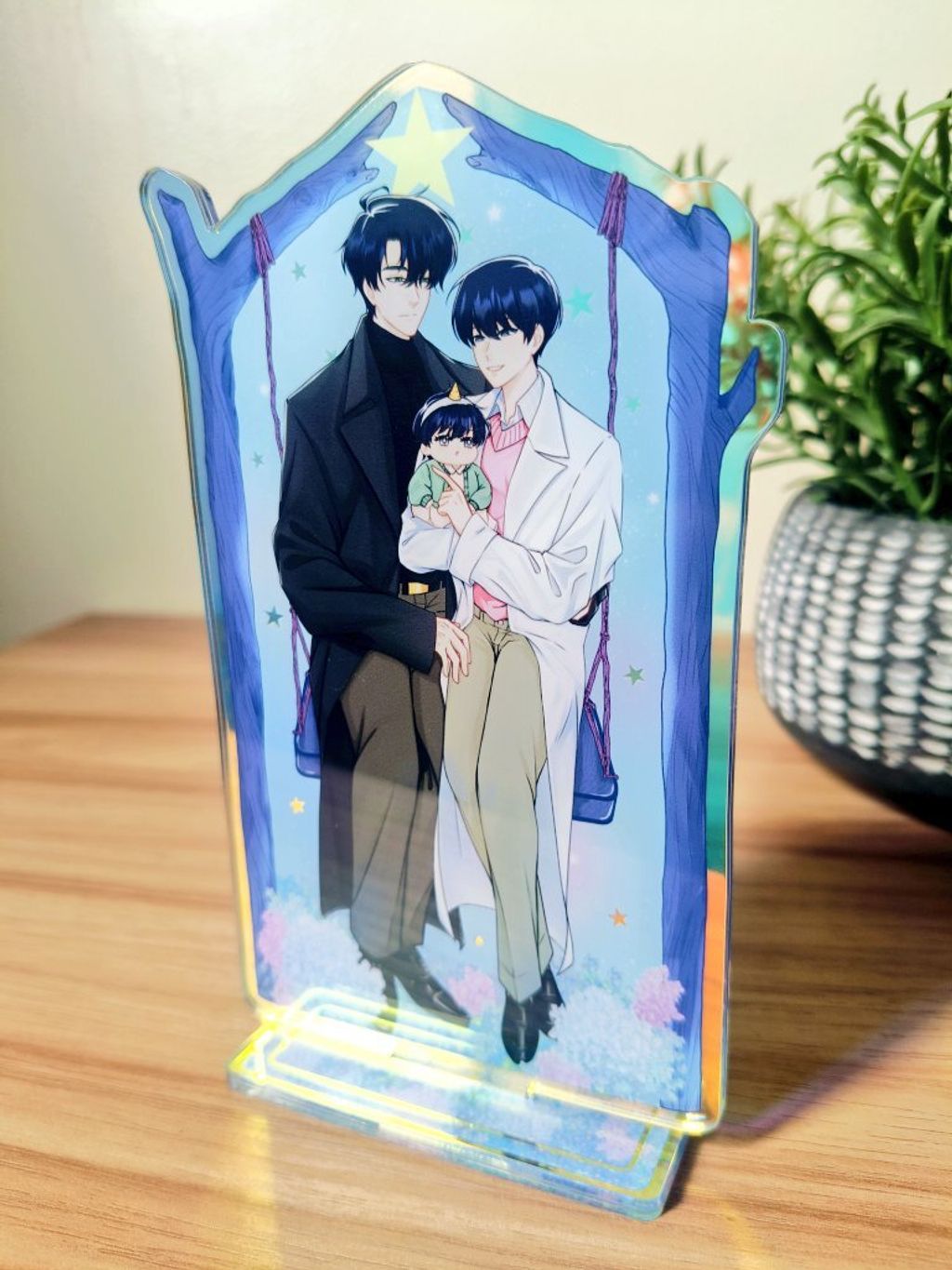 image_F5FC4C5F-FBCB-4687-B1BA-93B95B637DFC_1767704207