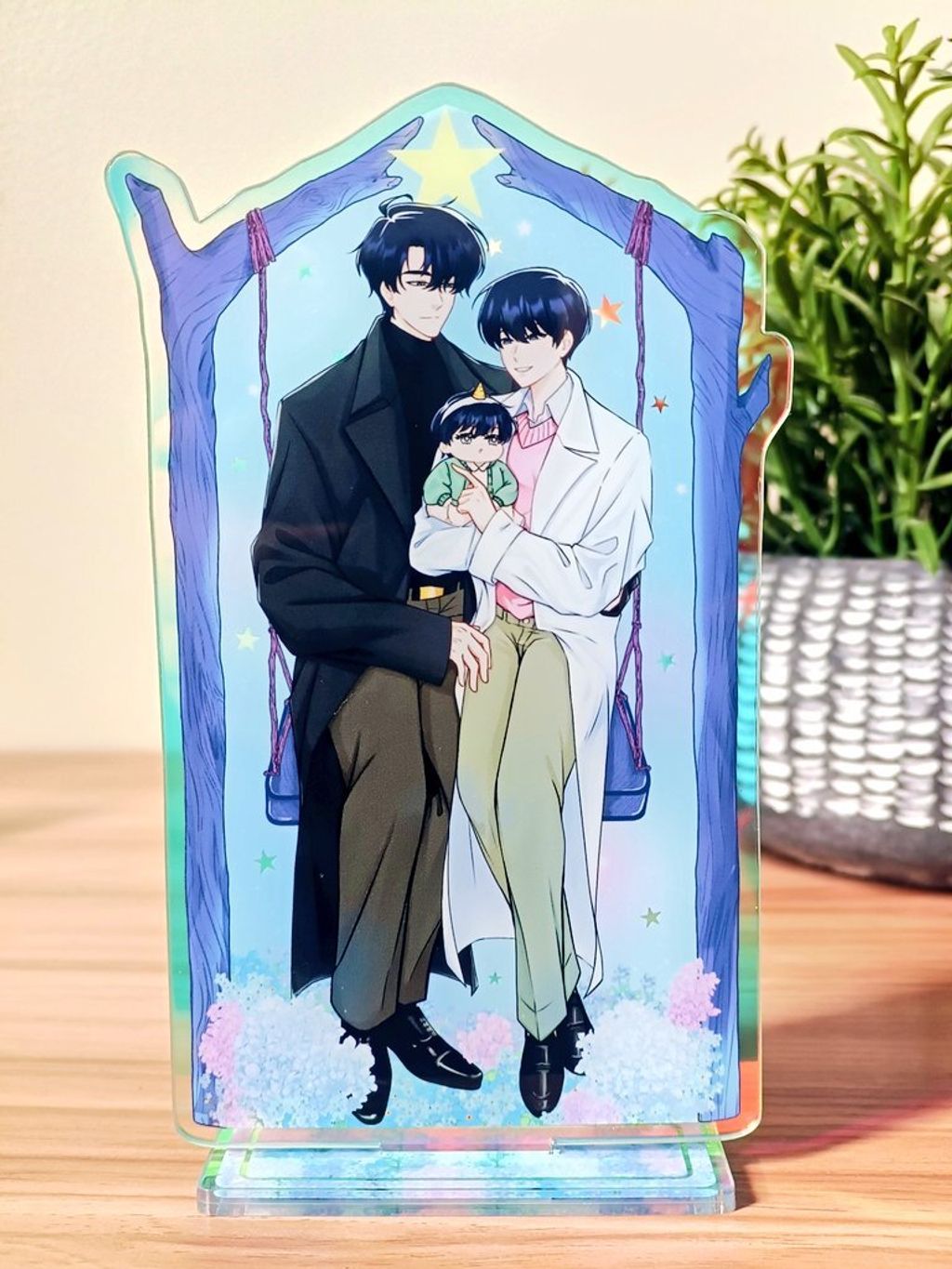 image_6CC9A01B-3976-4875-BD4F-6C48D37B2772_1767704207