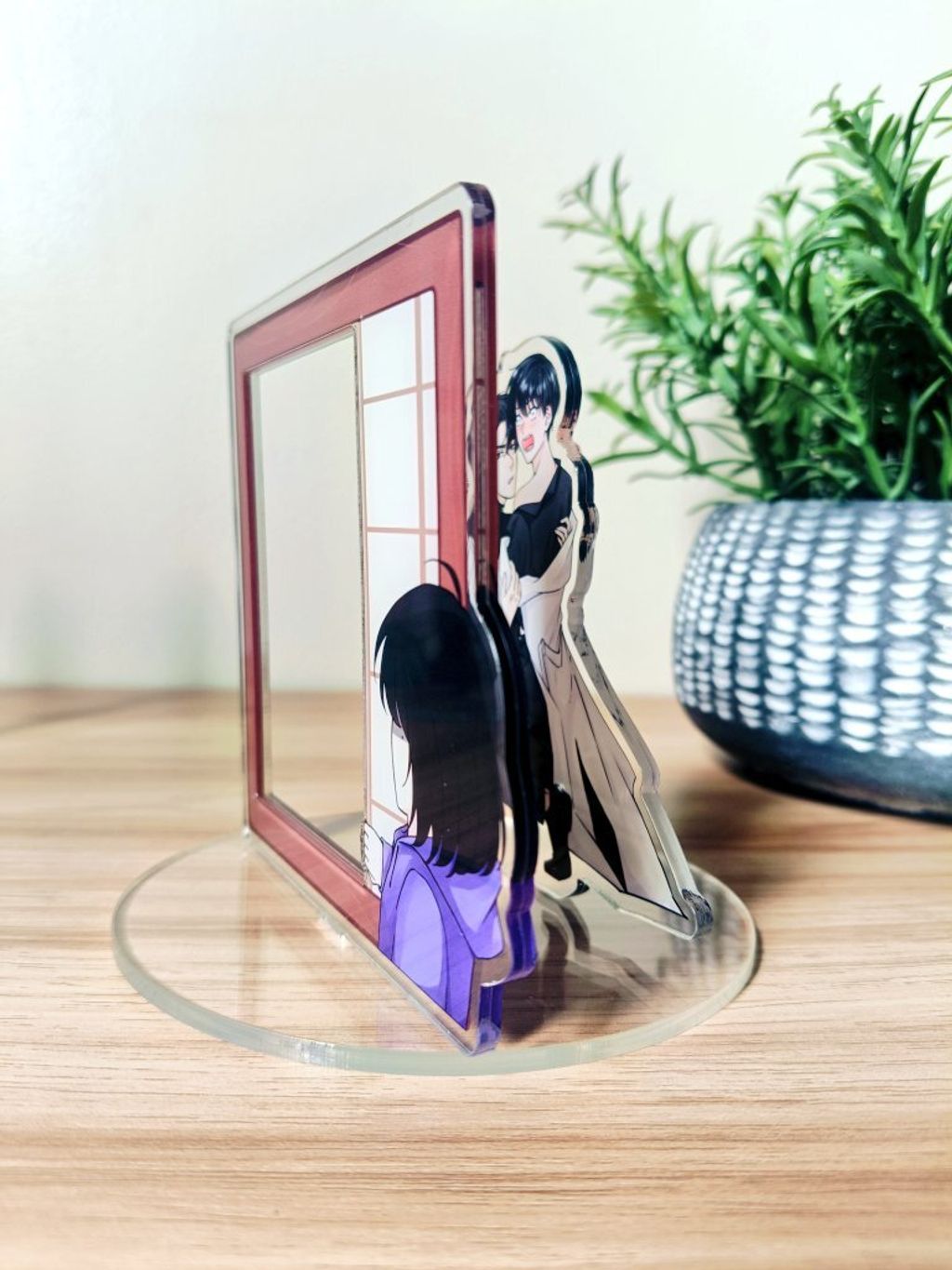 image_FD703300-3C1E-4FF3-A0E5-1A3754B4006A_1767704544