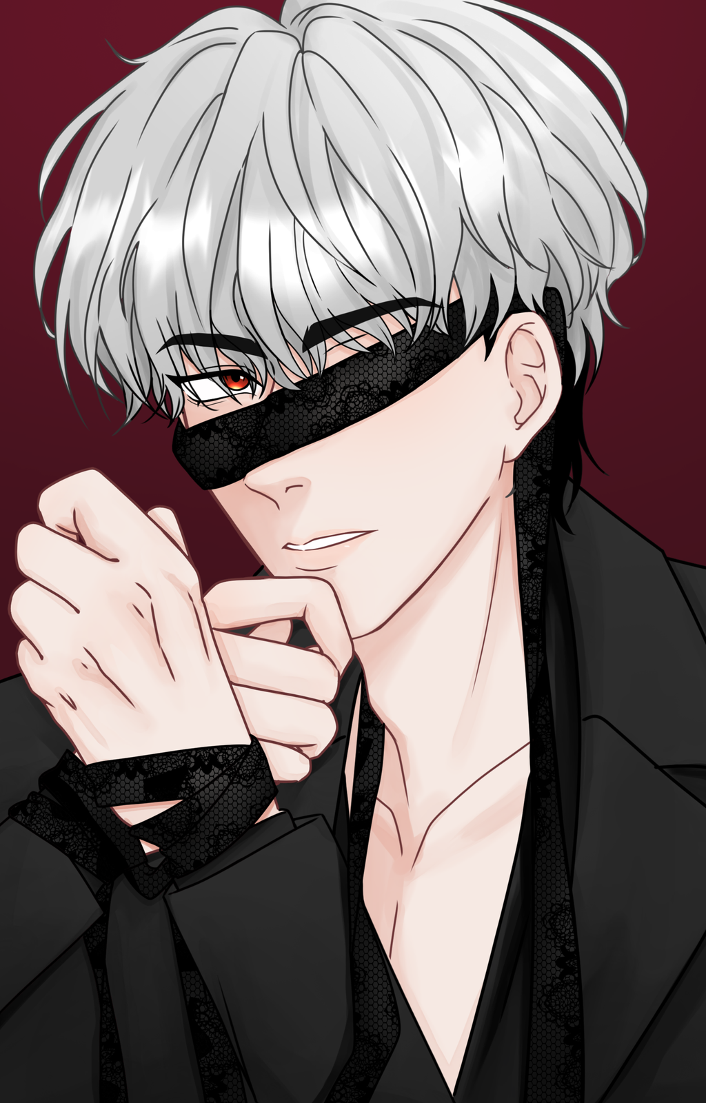 image_D96C00D4-0055-4F4F-B221-13FB2F697DF0_1767704789