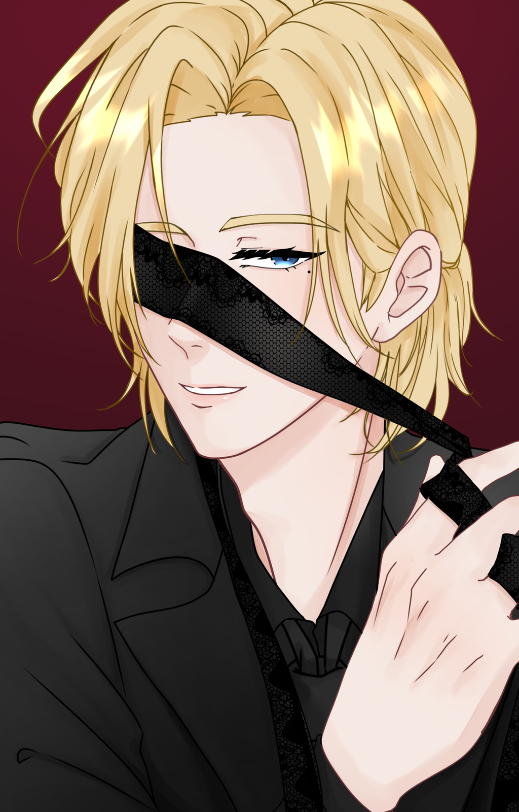 image_CB6F1992-8319-451C-8F1E-9187F2EA8603_1767704789