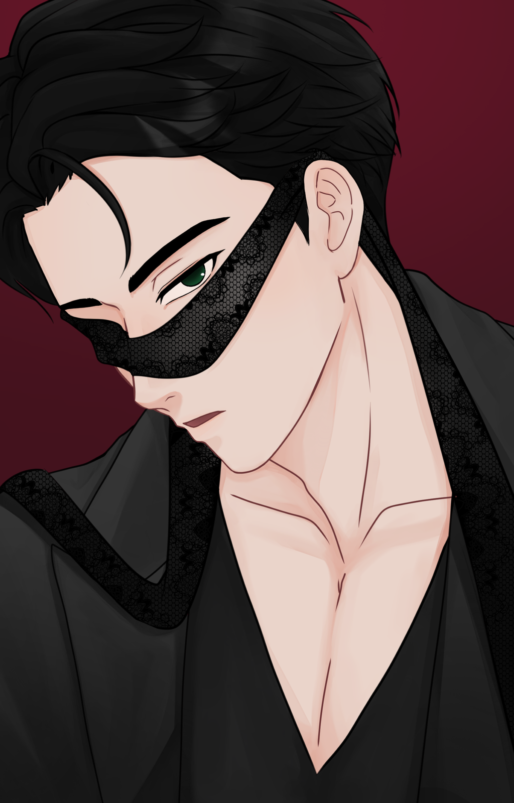 image_946E7E14-22BC-473C-8547-8116ED2CF5D2_1767704789