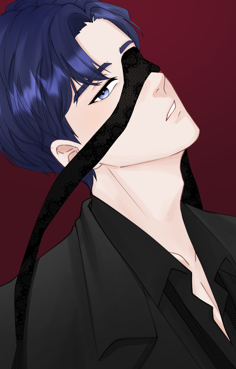 image_AC5F2533-538D-4AC7-B06A-2FA7B34D2A4F_1767704789