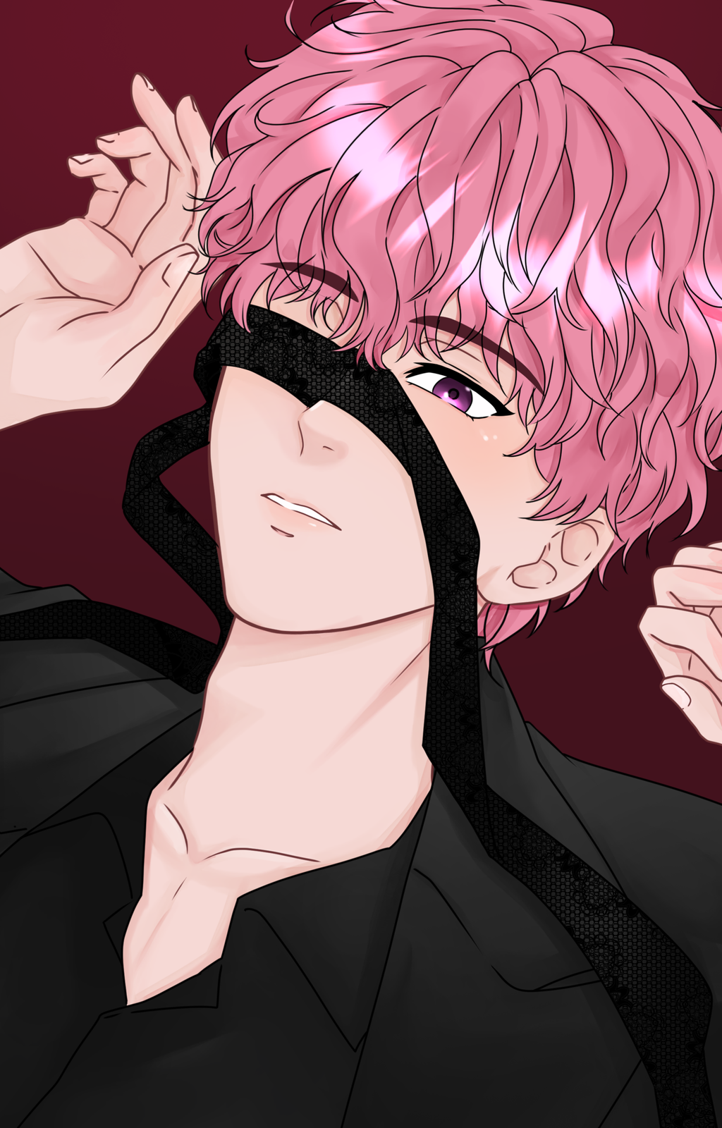 image_2831046C-25DE-446D-905C-1C5DBD983139_1767704789