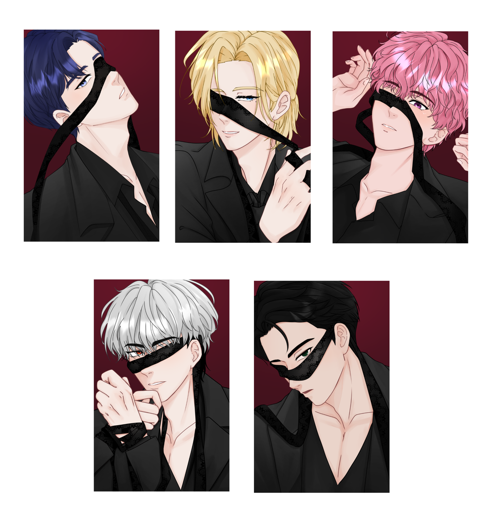 image_1634BE79-BEBF-4F40-82AC-18BC12BDC9D2_1767705720