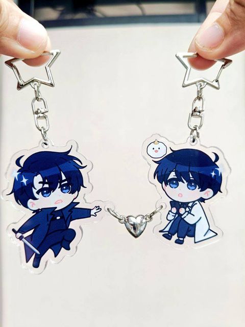 557436003_122172169430497749_3623042833433860941_n