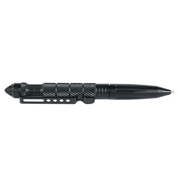 Tactical Pen (Black)