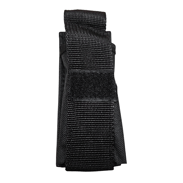 Benchmade Nylon Knife Pouch Bag Back