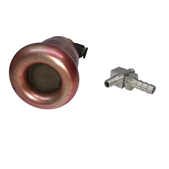 Photoroom-20241220_215149