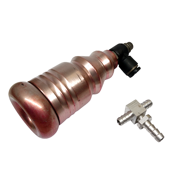 Photoroom-20241220_215237