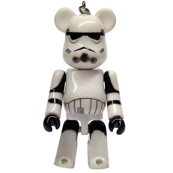 Imperial stormtrooper Front.JPG