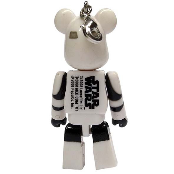 Imperial stormtrooper Back.JPG