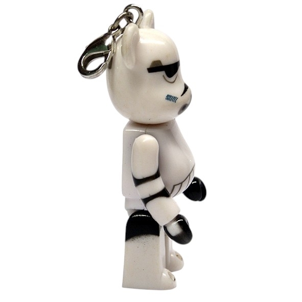 Imperial stormtrooper Side.JPG