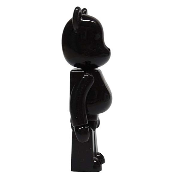 Death Star Gunner Side.JPG