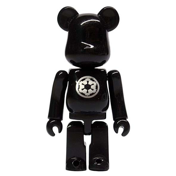 Death Star Gunner Front.JPG