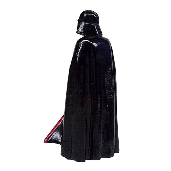 Vader Back.JPG