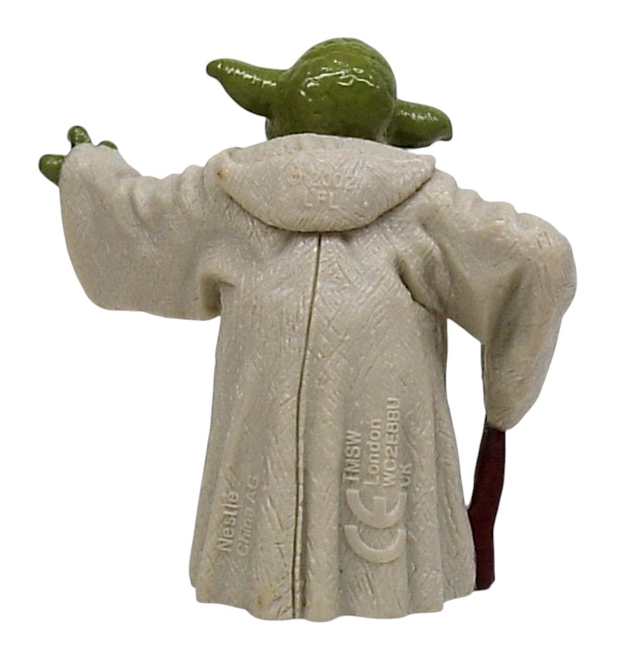 Yoda Back.JPG