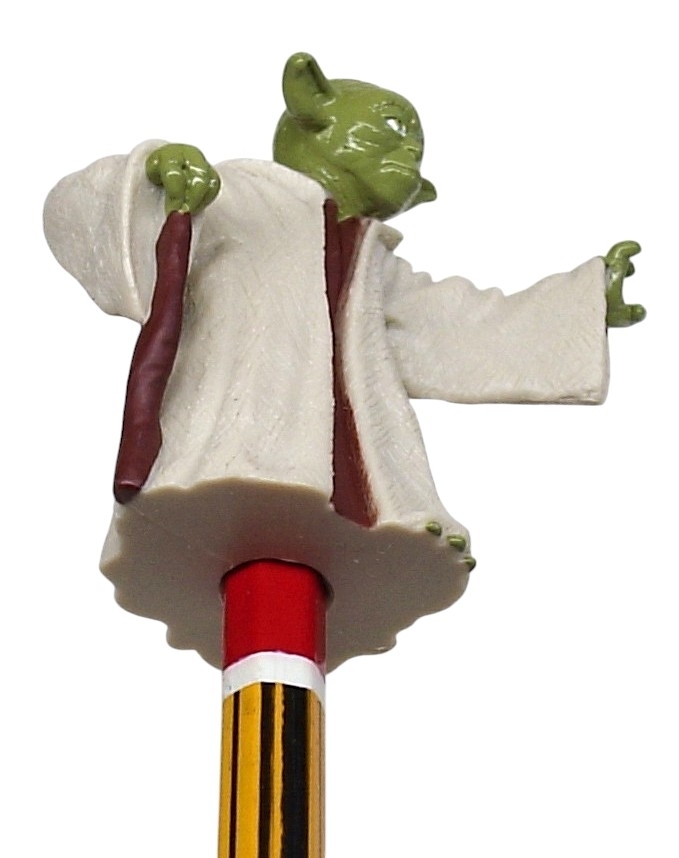 Yoda Pencil.JPG