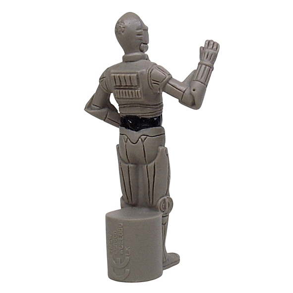 C3PO Back.JPG