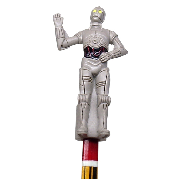 C3PO Pencil.JPG
