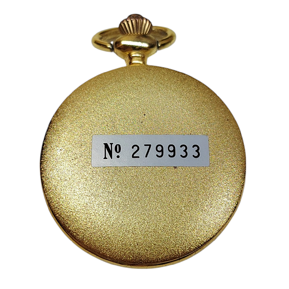 Beijing 2008 China Olympic Pocket Watch Back.jpg