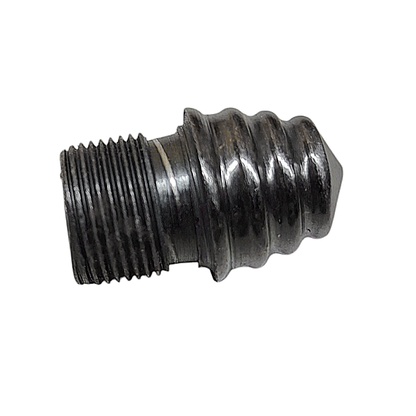 Pocket Baton Cap Side.jpg