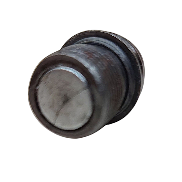 Pocket Baton Cap Magnet.jpg