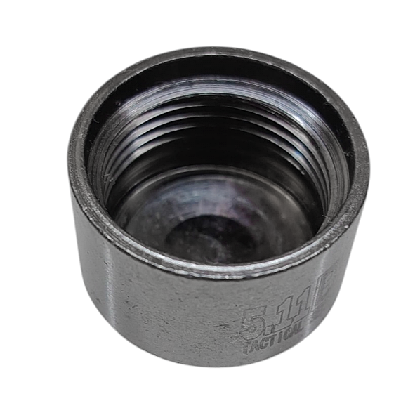 5.11 Baton Cap inside.jpg