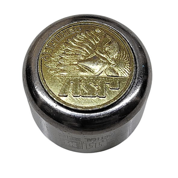 5.11 Baton Cap Close Up.jpg